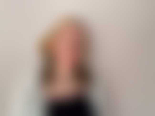 Lizzie - English (GCSE) tutor in Kensington and Chelsea, London - 1