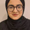 Review for Recorder tutor Aminah S
