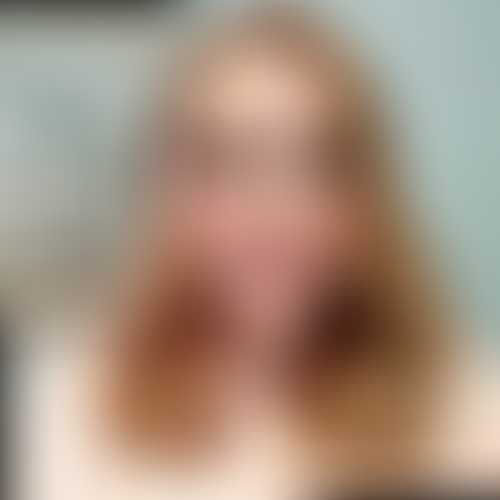 Sofia - English tutor in Edmonton, London