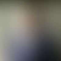 Thomas - Accounting tutor in Clapham - 1