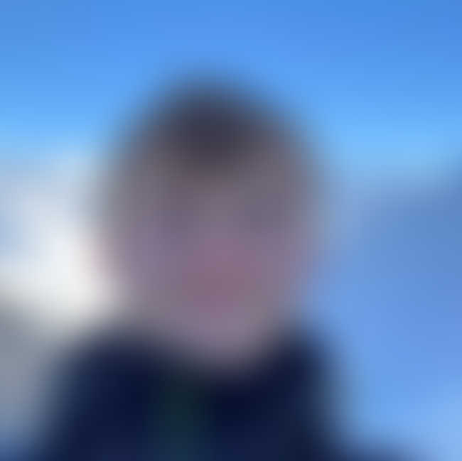 Jack - Maths tutor in Bowdon - 1