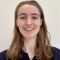 Review for Politics tutor Minnie C