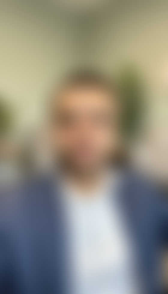 Jay - Basic IT Skills tutor in Norbury, London