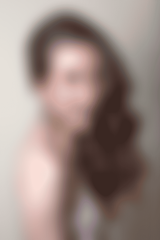 Konstantina - Composition tutor in Barnet, London - 1
