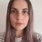 Review for Romanian tutor Laura-Mihaela P