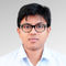 Review for HTML tutor Abel J