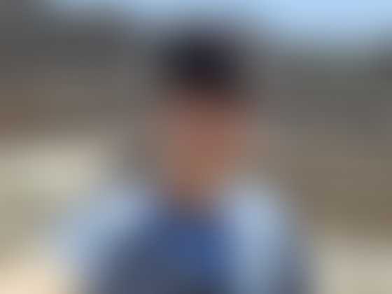 Joey - Maths (GCSE) tutor in Abingdon