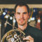 Review for Trombone tutor Laurie T