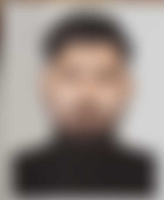 Farhad - Microsoft Excel tutor in North lodge, London