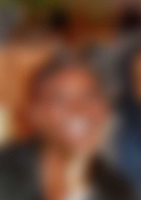 Ebunoluwa - Maths (GCSE) tutor in Barnet | 1 