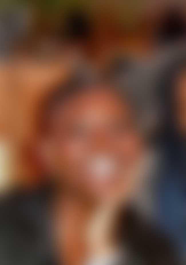Ebunoluwa - Maths (GCSE) tutor in Barnet - 1