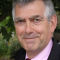 Review for English Language (A Level) tutor John V