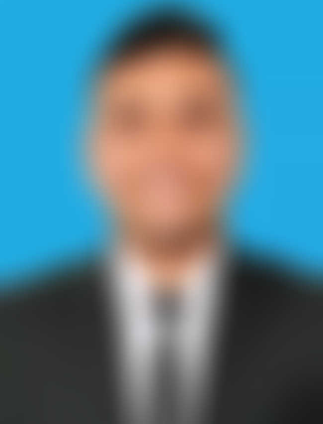 Arun - Microsoft Word tutor in Wembley - 1