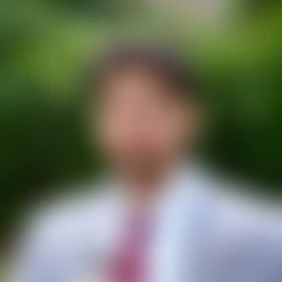 Faizaan - English tutor in Edgware, London | 1