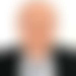 Pellumb - Maths tutor in Beckenham | 1 