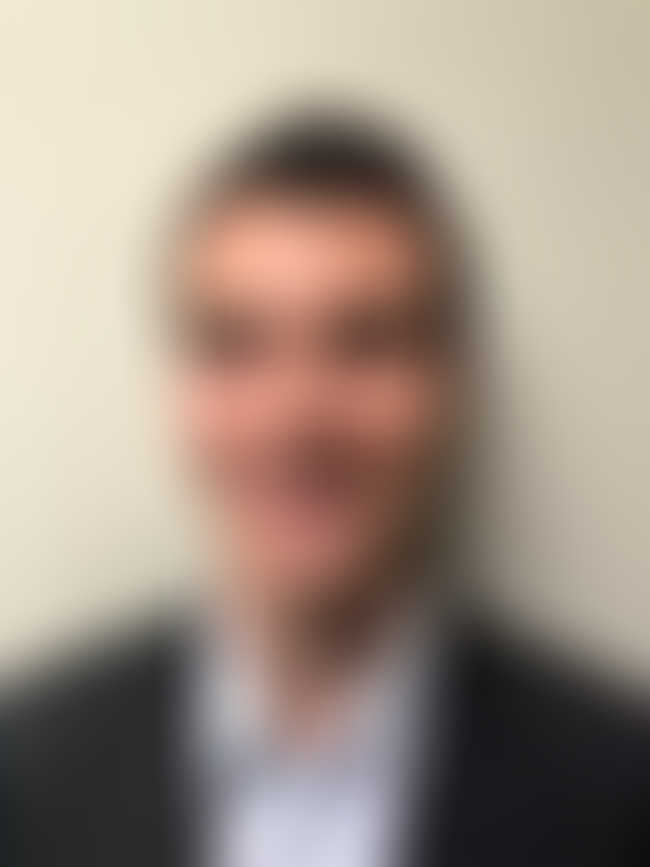 Maximiliano - Further Maths tutor in Camden - 1