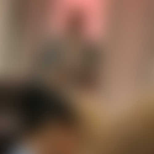 Anthony Elton - Further Maths tutor in Finsbury Park, London - 1