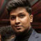 Review for Statistics (A Level) tutor Seyoan S