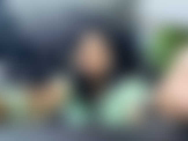 Sohini - Maths tutor in Meadowfield - 1