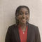 Review for French tutor Anjola O