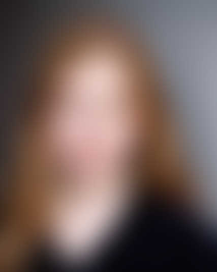 Kay - English tutor in Lewisham, London - 1