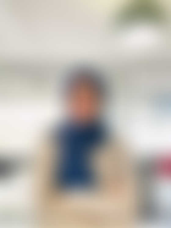 Umran Gulbin - Further Maths tutor in TileHill, Coventry | 1