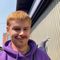 Review for Maths (GCSE) tutor Nathan M