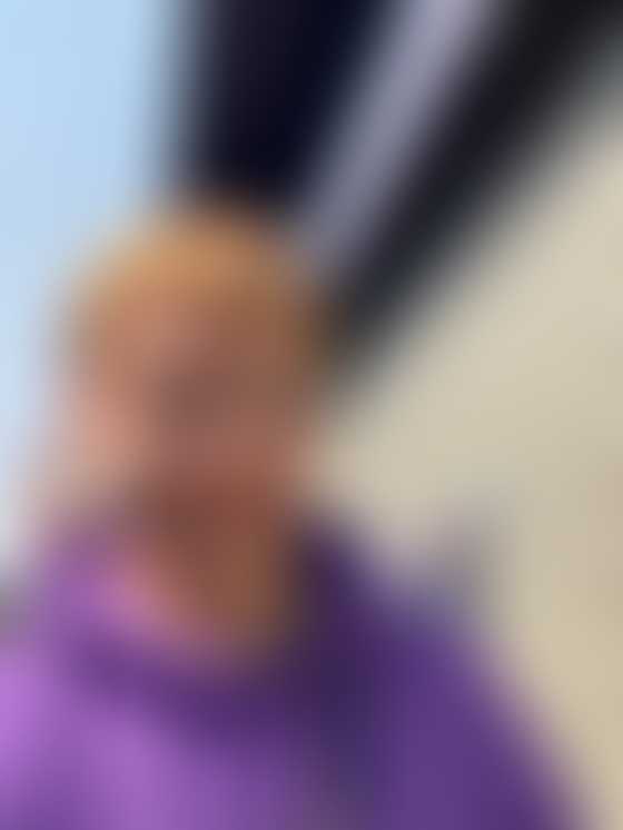 Nathan - Maths tutor in Vigo, Gravesend | 1
