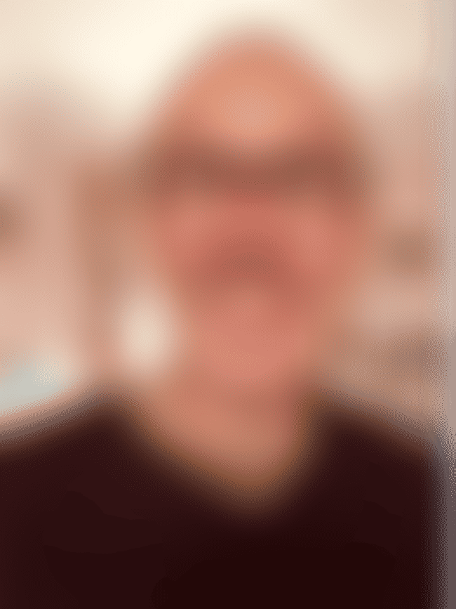 Mark - Guitar tutor in East Sussex - 1