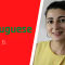 Review for Portuguese tutor Micaela B