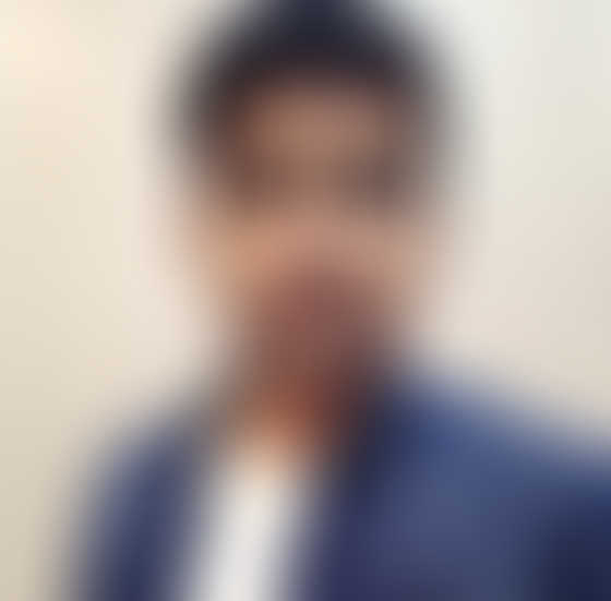 Mohammad Ahsan - Business Studies tutor in Perivale, Greenford