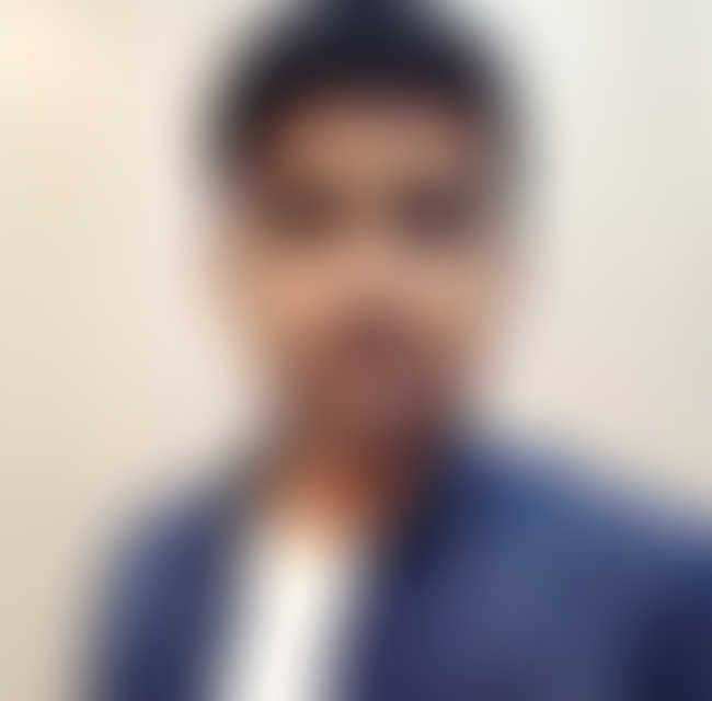 Mohammad Ahsan - Business Studies tutor in Perivale, Greenford - 1