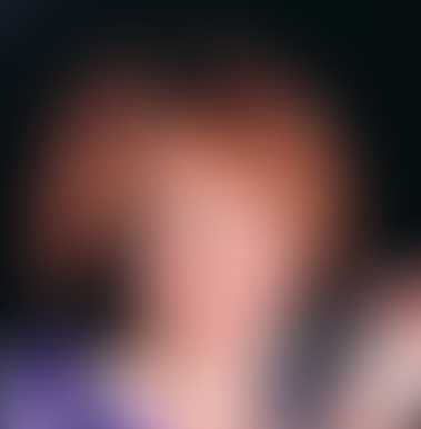 Marina - Music Theory tutor in Islington - 1