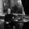 Review for Piano tutor Lewis K