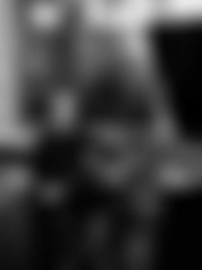 Lewis - Piano tutor in Ealing, London - 1
