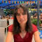Review for French tutor Ghislaine D