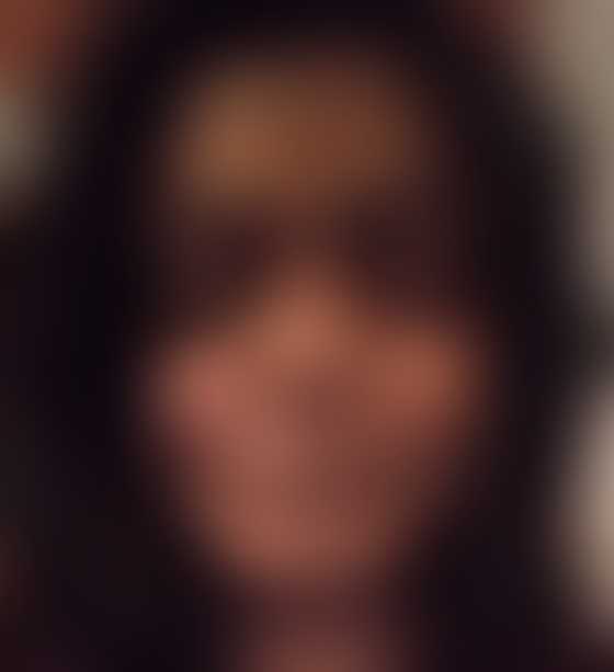 Ella - Media Studies tutor in Woolwich, London | 1