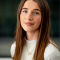 Review for Psychology (GCSE) tutor Lucy G