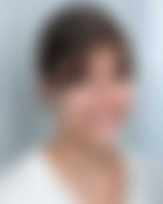 Jamie - English as a Foreign Language (EFL) tutor in rotherhithe, London