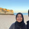 Review for English tutor Khadija K