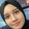 Review for Science (KS3) tutor Maha F