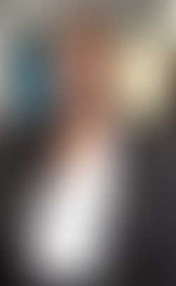 Amirah - Chemistry tutor in Bromley | 1 
