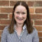 Review for English Language tutor Meriel M