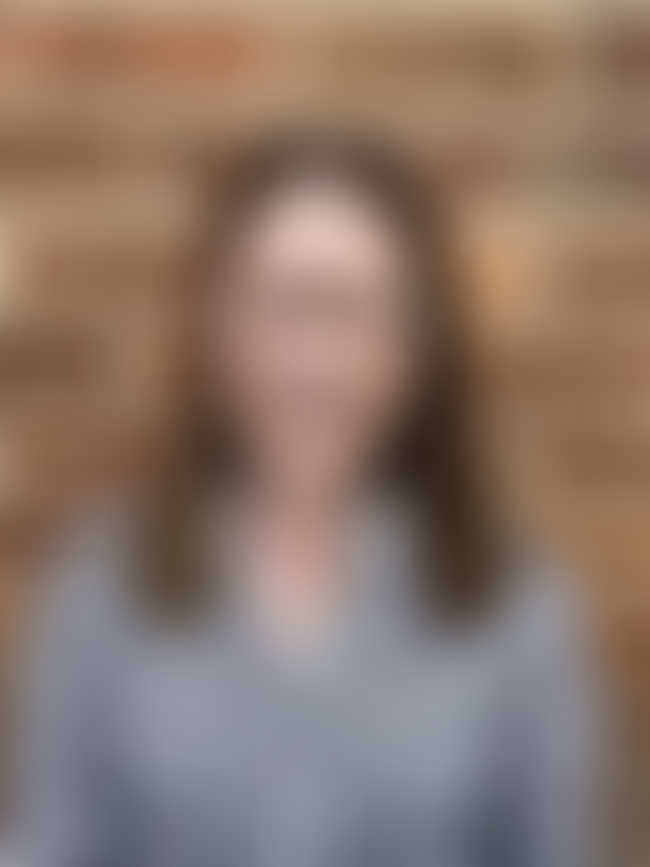 Meriel - English tutor in Johnstown, Wrexham - 1