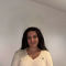 Review for IELTS and ESOL tutor Francesca N