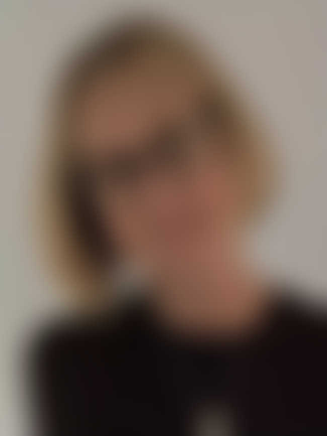 Philippa - Maths (GCSE) tutor in Hatfield - 1