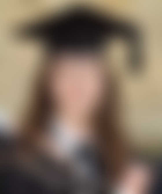 Lydia - Further Maths tutor in imbledon, London
