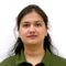 Review for Science tutor Samruddhi S