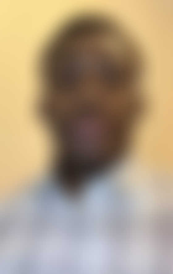 Bless - Oxbridge tutor in Stratford, London | 1