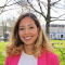 Review for Spanish tutor Stefanny V